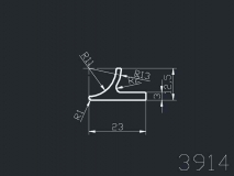 产品3914