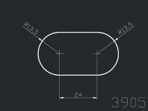 产品3905
