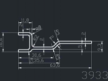 产品3933