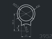 产品3952