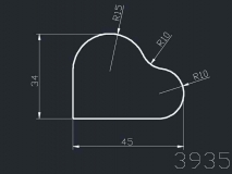 产品3935