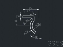 产品3949