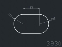 产品3928