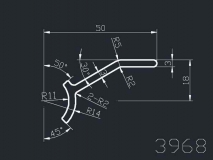 产品3968