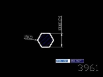 产品3961