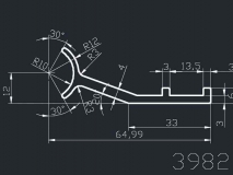 产品3982