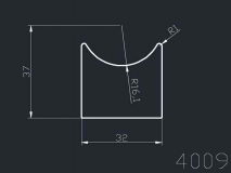 产品4009