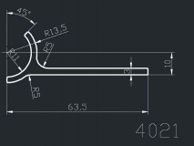 产品4021