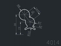 产品4014