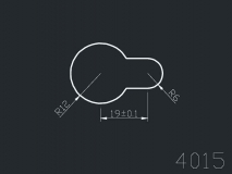 产品4015