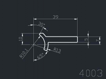产品4003