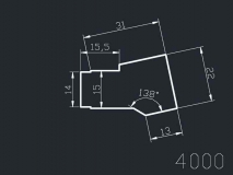 产品4000