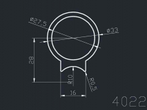 产品4022