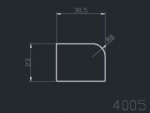 产品4005