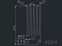 产品4024
