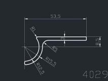 产品4029