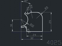 产品4025