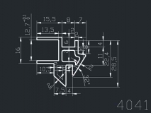 产品4041