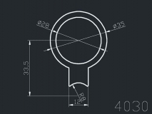 产品4030