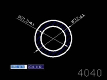 产品4040