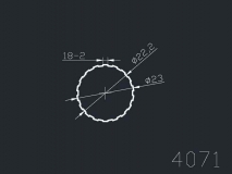 产品4071
