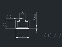 产品4077