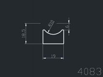 产品4083