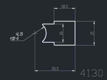 产品4130