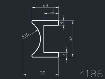 产品4186