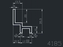 产品4185