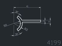 产品4199