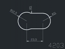产品4203