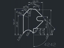 产品4242