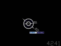 产品4241