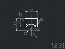 产品4231