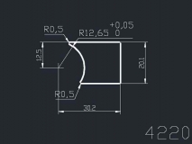 产品4220