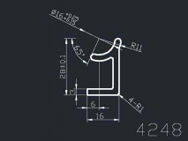 产品4248