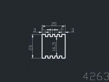 产品4263