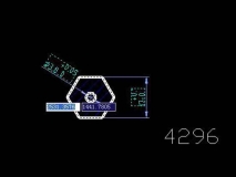 产品4296
