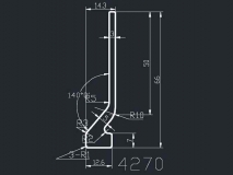 产品4270