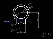 产品4299