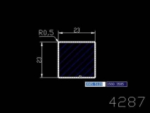 产品4287
