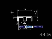 产品4402