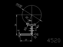 产品4520