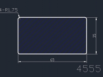 产品4555