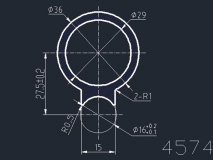 产品4574