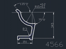 产品4566