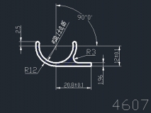 产品4607