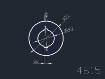 产品4615