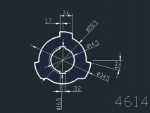 产品4614